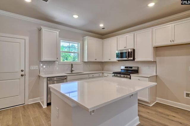 6716 Satchel Ford Road, Columbia, SC 29206