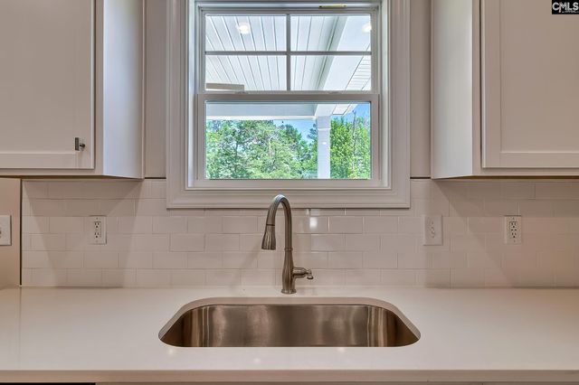 6716 Satchel Ford Road, Columbia, SC 29206