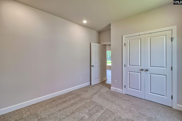 6716 Satchel Ford Road, Columbia, SC 29206