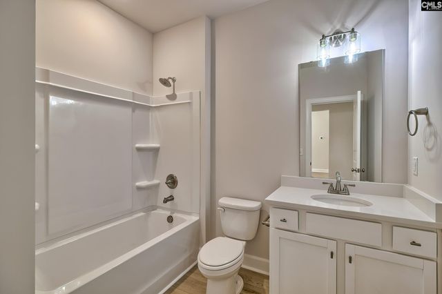 6716 Satchel Ford Road, Columbia, SC 29206