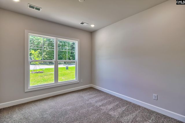 6716 Satchel Ford Road, Columbia, SC 29206