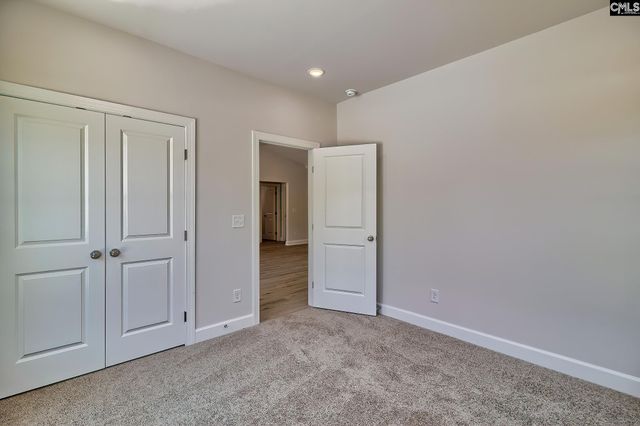 6716 Satchel Ford Road, Columbia, SC 29206