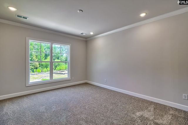 6716 Satchel Ford Road, Columbia, SC 29206