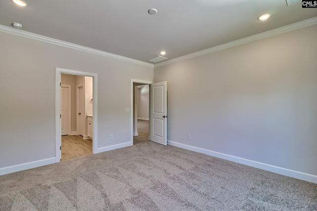 6716 Satchel Ford Road, Columbia, SC 29206