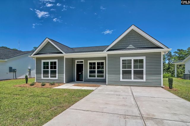 6716 Satchel Ford Road, Columbia, SC 29206