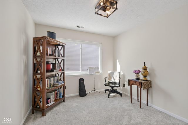 12428 Winding Creek Lane, Indianapolis, IN 46236