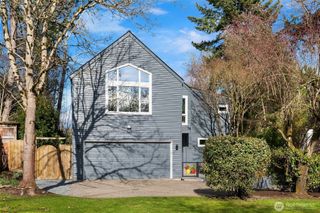 2706 E Helen Street #C, Seattle, WA 98112