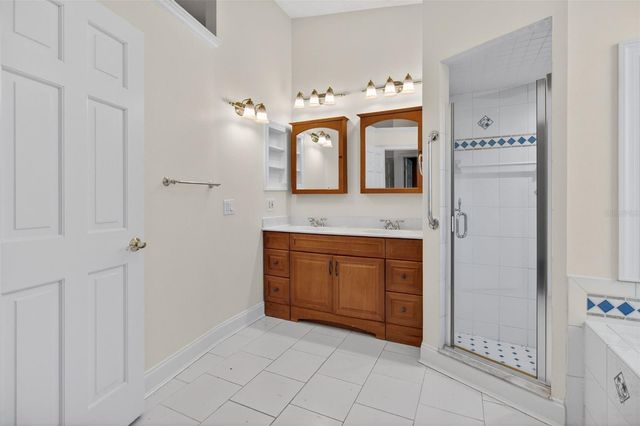 2135 VANCE AVENUE, Palm Harbor, FL 34683
