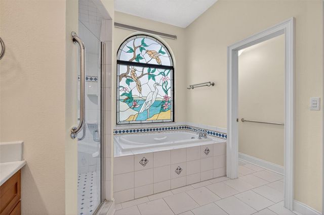 2135 VANCE AVENUE, Palm Harbor, FL 34683