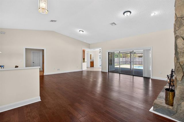 2135 VANCE AVENUE, Palm Harbor, FL 34683