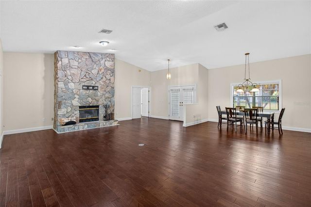 2135 VANCE AVENUE, Palm Harbor, FL 34683