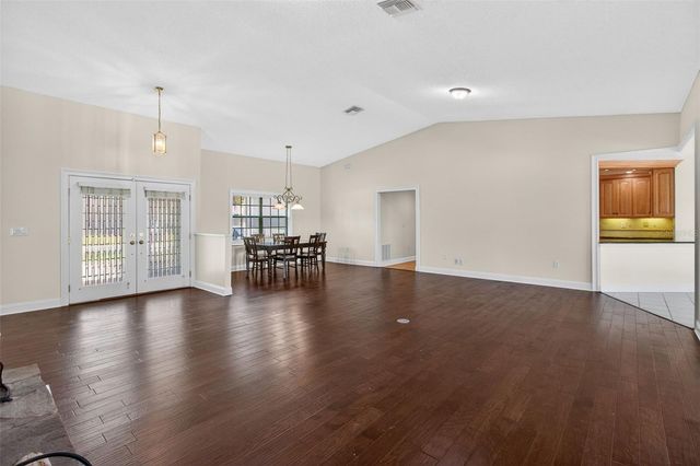 2135 VANCE AVENUE, Palm Harbor, FL 34683