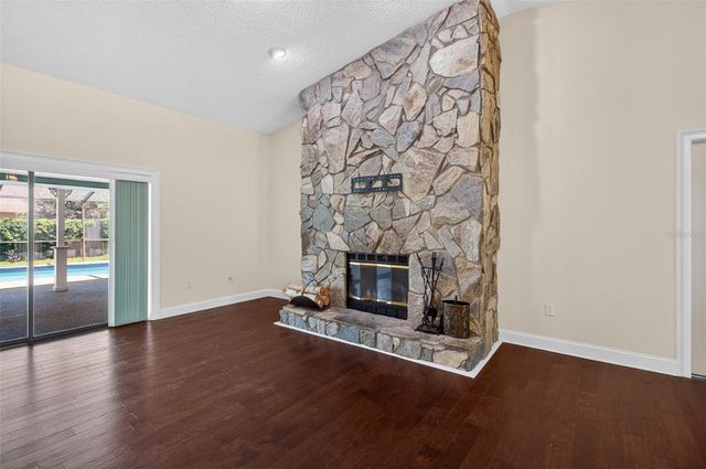 2135 VANCE AVENUE, Palm Harbor, FL 34683