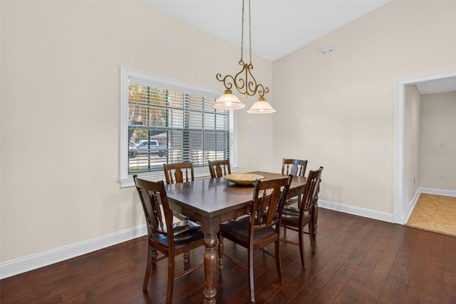 2135 VANCE AVENUE, Palm Harbor, FL 34683