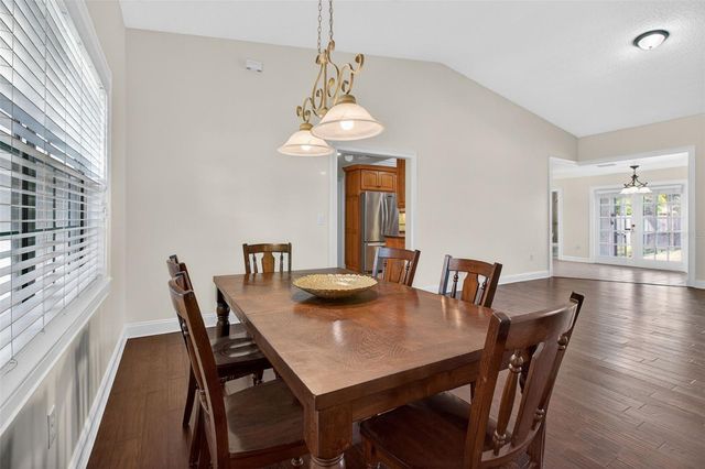 2135 VANCE AVENUE, Palm Harbor, FL 34683