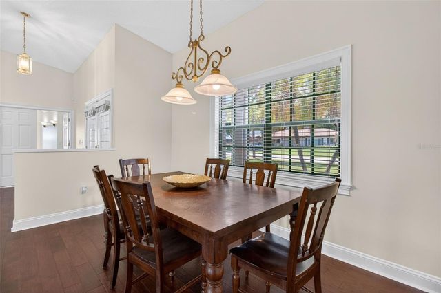 2135 VANCE AVENUE, Palm Harbor, FL 34683