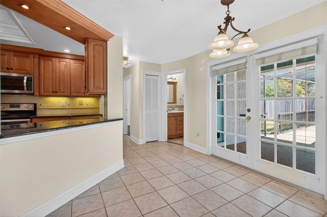 2135 VANCE AVENUE, Palm Harbor, FL 34683