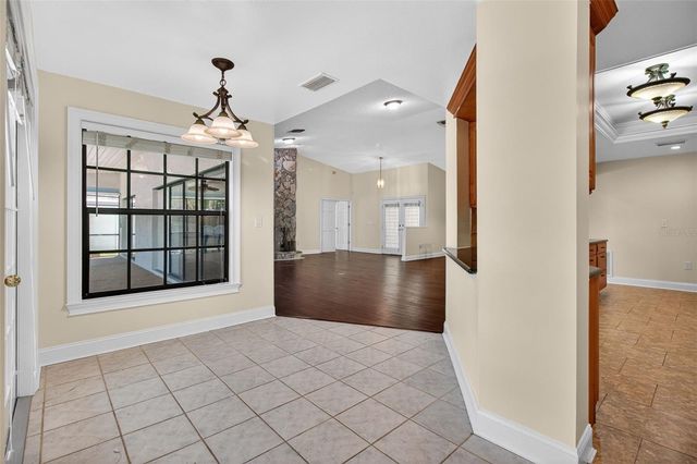 2135 VANCE AVENUE, Palm Harbor, FL 34683