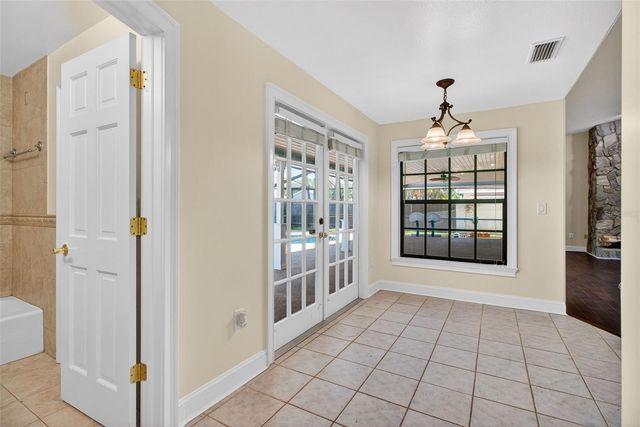 2135 VANCE AVENUE, Palm Harbor, FL 34683