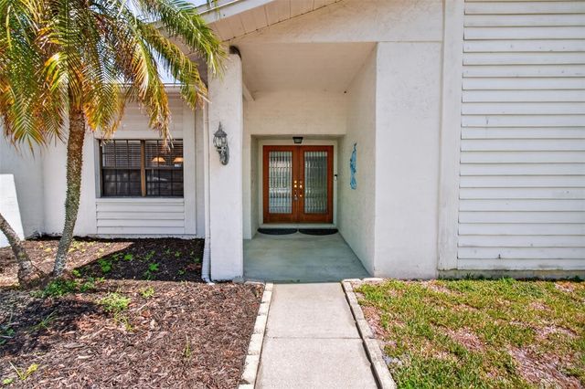 2135 VANCE AVENUE, Palm Harbor, FL 34683