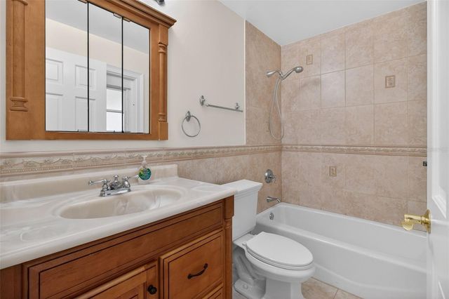 2135 VANCE AVENUE, Palm Harbor, FL 34683