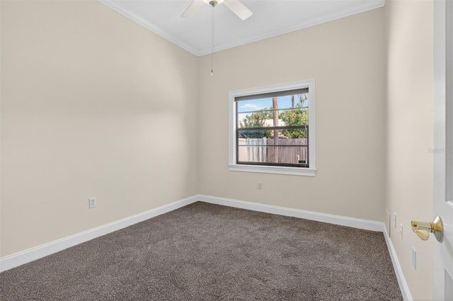 2135 VANCE AVENUE, Palm Harbor, FL 34683