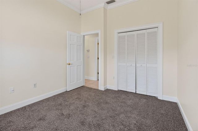 2135 VANCE AVENUE, Palm Harbor, FL 34683