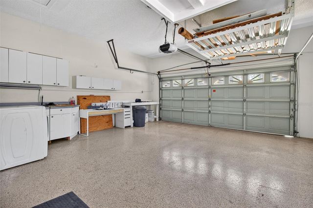 2135 VANCE AVENUE, Palm Harbor, FL 34683