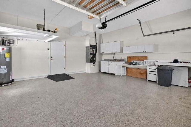 2135 VANCE AVENUE, Palm Harbor, FL 34683