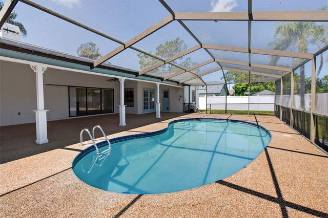 2135 VANCE AVENUE, Palm Harbor, FL 34683