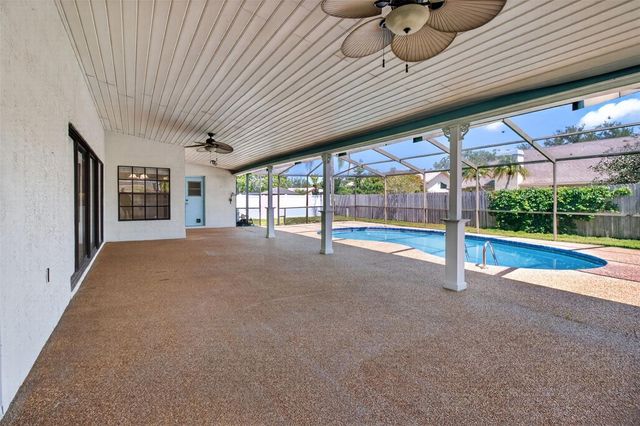2135 VANCE AVENUE, Palm Harbor, FL 34683