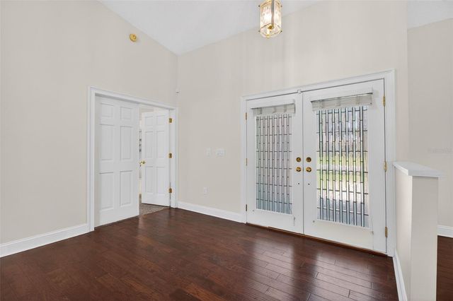 2135 VANCE AVENUE, Palm Harbor, FL 34683
