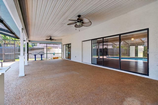 2135 VANCE AVENUE, Palm Harbor, FL 34683