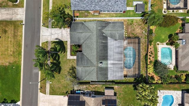 2135 VANCE AVENUE, Palm Harbor, FL 34683