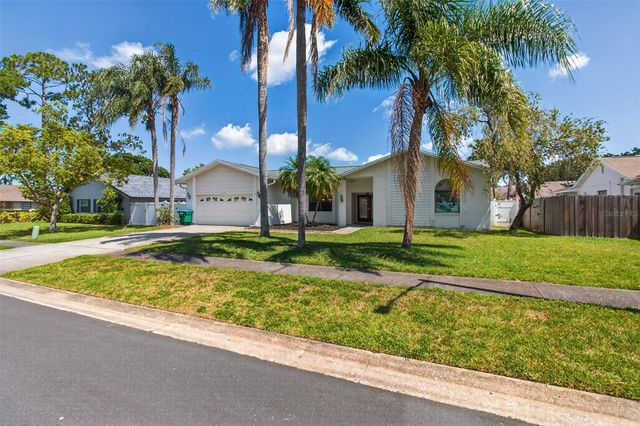 2135 VANCE AVENUE, Palm Harbor, FL 34683