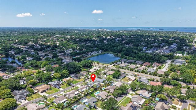 2135 VANCE AVENUE, Palm Harbor, FL 34683