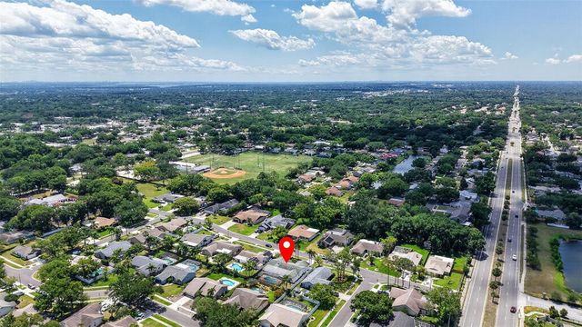 2135 VANCE AVENUE, Palm Harbor, FL 34683
