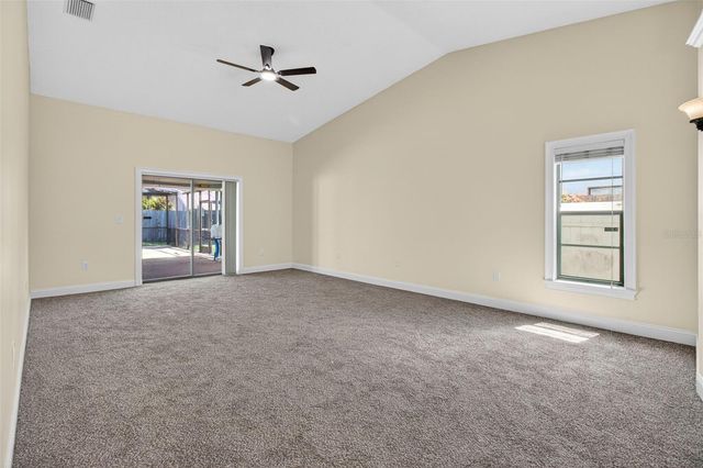 2135 VANCE AVENUE, Palm Harbor, FL 34683