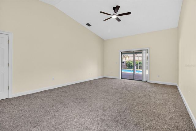 2135 VANCE AVENUE, Palm Harbor, FL 34683