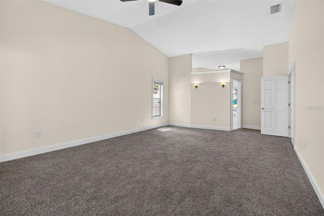 2135 VANCE AVENUE, Palm Harbor, FL 34683