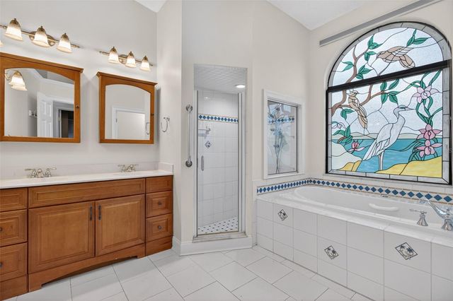 2135 VANCE AVENUE, Palm Harbor, FL 34683