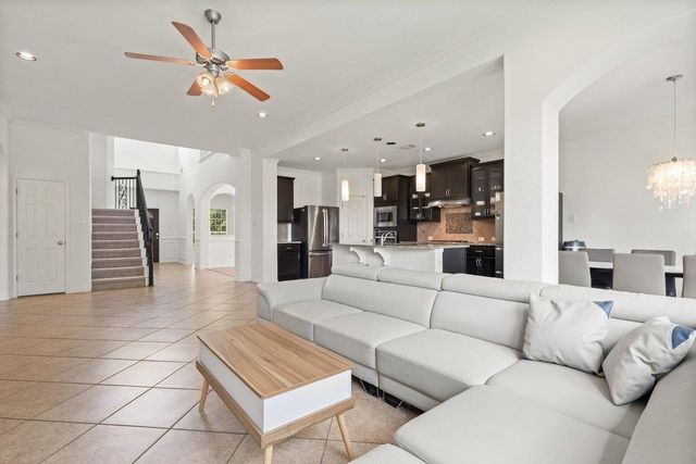 3013 Agave LOOP, Round Rock, TX 78681