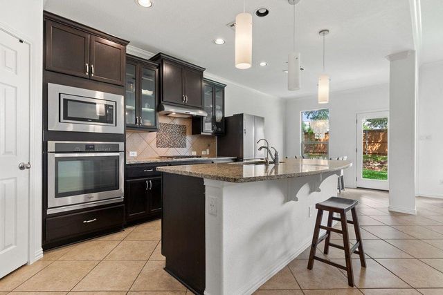 3013 Agave LOOP, Round Rock, TX 78681