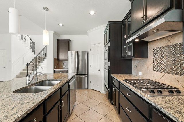 3013 Agave LOOP, Round Rock, TX 78681