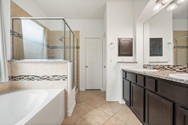 3013 Agave LOOP, Round Rock, TX 78681