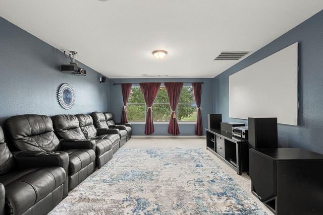 3013 Agave LOOP, Round Rock, TX 78681