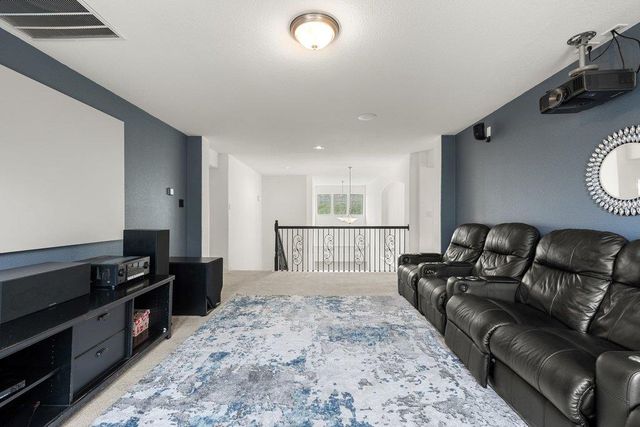 3013 Agave LOOP, Round Rock, TX 78681