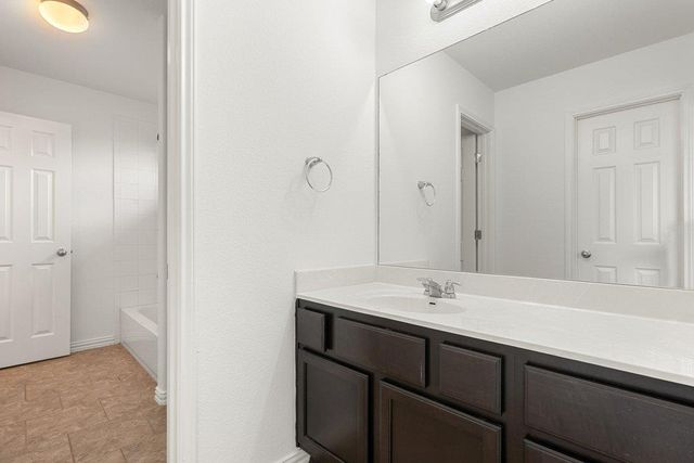3013 Agave LOOP, Round Rock, TX 78681