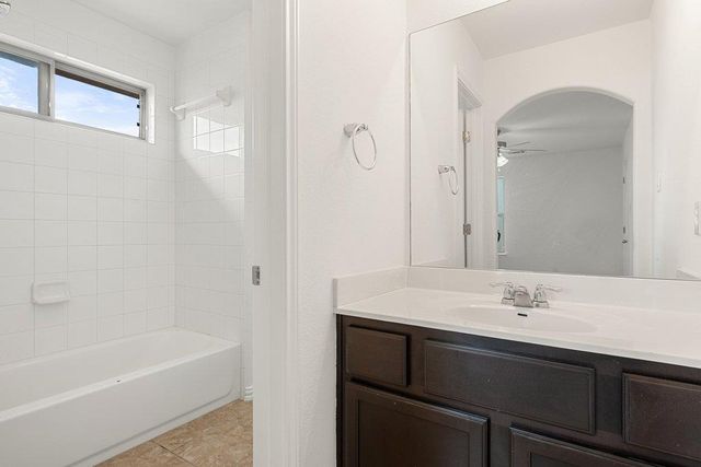 3013 Agave LOOP, Round Rock, TX 78681