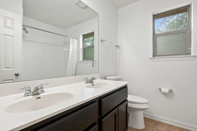 3013 Agave LOOP, Round Rock, TX 78681